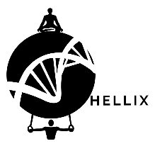 Hellix